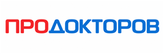 ПроДокторов