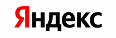 Яндекс