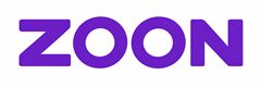 Zoon